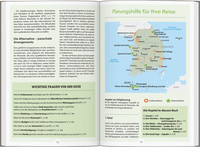 DUMONT Reise-Handbuch Reiseführer Südkorea