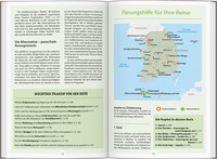 DuMont Reise-Handbuch Reiseführer Südkorea