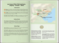 DUMONT Reise-Handbuch Reiseführer China DUMONT Reise-Handbuch Reiseführer China