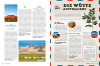 DUMONT Bildband Atlas der Reiselust