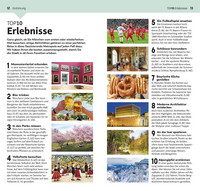 Top10 Reiseführer München Top10 Reiseführer München
