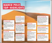 MARCO POLO Reiseführer Marokko MARCO POLO Reiseführer Marokko