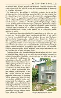 TRESCHER Reiseführer Bulgarien TRESCHER Reiseführer Bulgarien