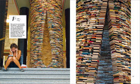 KUNTH Bildband Bücherliebe KUNTH Bildband Bücherliebe