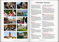 Baedeker SMART Reiseführer Stockholm Baedeker SMART Reiseführer Stockholm