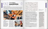 LONELY PLANET Reiseführer Entdecke Frankreich LONELY PLANET Reiseführer Entdecke Frankreich