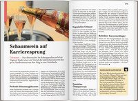 DUMONT Reise-Taschenbuch Reiseführer Elsass DUMONT Reise-Taschenbuch Reiseführer Elsass