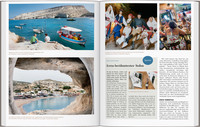 DUMONT Bildatlas Kreta DUMONT Bildatlas Kreta