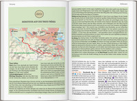 DUMONT Reise-Handbuch Reiseführer Seychellen DUMONT Reise-Handbuch Reiseführer Seychellen