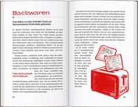 Dumonts Unnützes Reisewissen für Buchverliebte Dumonts Unnützes Reisewissen für Buchverliebte