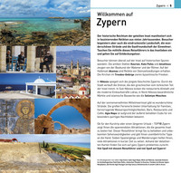 TOP10 Reiseführer Zypern TOP10 Reiseführer Zypern