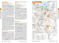 Stefan Loose Reiseführer Neuseeland