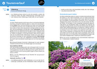 MARCO POLO Camper Guide Deutsche Nordseeküste MARCO POLO Camper Guide Deutsche Nordseeküste