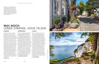 LONELY PLANET Bildband Legendäre Radtouren in Deutschland LONELY PLANET Bildband Legendäre Radtouren in Deutschland