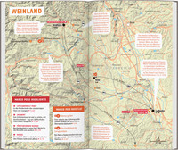 MARCO POLO Reiseführer Steiermark MARCO POLO Reiseführer Steiermark