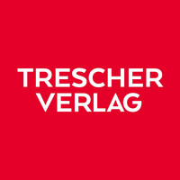 TRESCHER Reiseführer Alaska TRESCHER Reiseführer Alaska