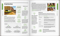LONELY PLANET Reiseführer Entdecke Irland LONELY PLANET Reiseführer Entdecke Irland