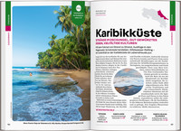 LONELY PLANET Reiseführer Costa Rica LONELY PLANET Reiseführer Costa Rica
