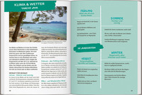 MARCO POLO OUTDOOR GUIDE Reiseführer Mallorca