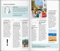 DUMONT Direkt Gran Canaria DUMONT Direkt Gran Canaria