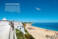 DUMONT Bildatlas Algarve DUMONT Bildatlas Algarve