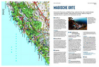 DUMONT Bildatlas Mallorca DUMONT Bildatlas Mallorca