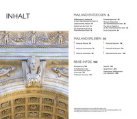 Vis-à-Vis Reiseführer Mailand & Oberitalienische Seen