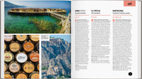 Lonely Planet Bildband Wann am besten wohin Europa