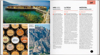LONELY PLANET Bildband Wann am besten wohin Europa LONELY PLANET Bildband Wann am besten wohin Europa