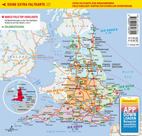 MARCO POLO England MARCO POLO England