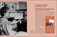 KUNTH Zeitreise