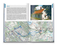 Suisse 2026, Lac des Quatre-Cantons – Gothard, Guide de randonnée, 5e édition Suisse 2026, Lac des Quatre-Cantons – Gothard, Guide de randonnée, 5e édition