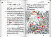 Baedeker Reiseführer Schwarzwald Baedeker Reiseführer Schwarzwald