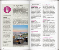 DUMONT direkt Reiseführer Athen