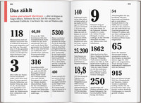 DUMONT Reise-Taschenbuch Reiseführer Madeira DUMONT Reise-Taschenbuch Reiseführer Madeira