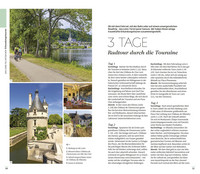 Vis-à-Vis Reiseführer Loire-Tal Vis-à-Vis Reiseführer Loire-Tal