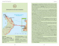 DuMont Reise-Handbuch Reiseführer Brasilien