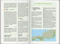 DUMONT Reise-Handbuch Reiseführer Japan