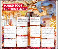 MARCO POLO Reiseführer Barcelona MARCO POLO Reiseführer Barcelona