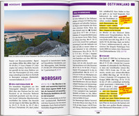 MARCO POLO Reiseführer Finnland MARCO POLO Reiseführer Finnland