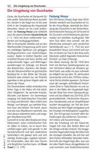 TRESCHER Reiseführer Tadschikistan TRESCHER Reiseführer Tadschikistan
