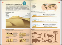 Baedeker Reiseführer Namibia