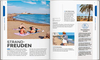 LONELY PLANET Reiseführer Entdecke Andalusien LONELY PLANET Reiseführer Entdecke Andalusien