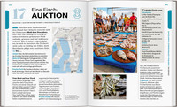 LONELY PLANET Reiseführer Entdecke Barcelona LONELY PLANET Reiseführer Entdecke Barcelona