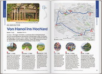 LONELY PLANET Reiseführer Vietnam LONELY PLANET Reiseführer Vietnam