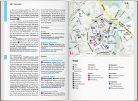 DUMONT Reise-Taschenbuch Reiseführer Allgäu DUMONT Reise-Taschenbuch Reiseführer Allgäu