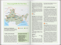 DUMONT Reise-Handbuch Reiseführer Indien, Der Norden DUMONT Reise-Handbuch Reiseführer Indien, Der Norden