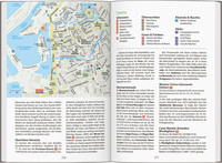 DUMONT Reise-Handbuch Reiseführer Toskana DUMONT Reise-Handbuch Reiseführer Toskana