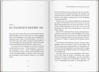 Drei kleine Buchläden am Ende der Welt