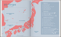 DUMONT Bildband Entdeckungsreise Japan DUMONT Bildband Entdeckungsreise Japan
